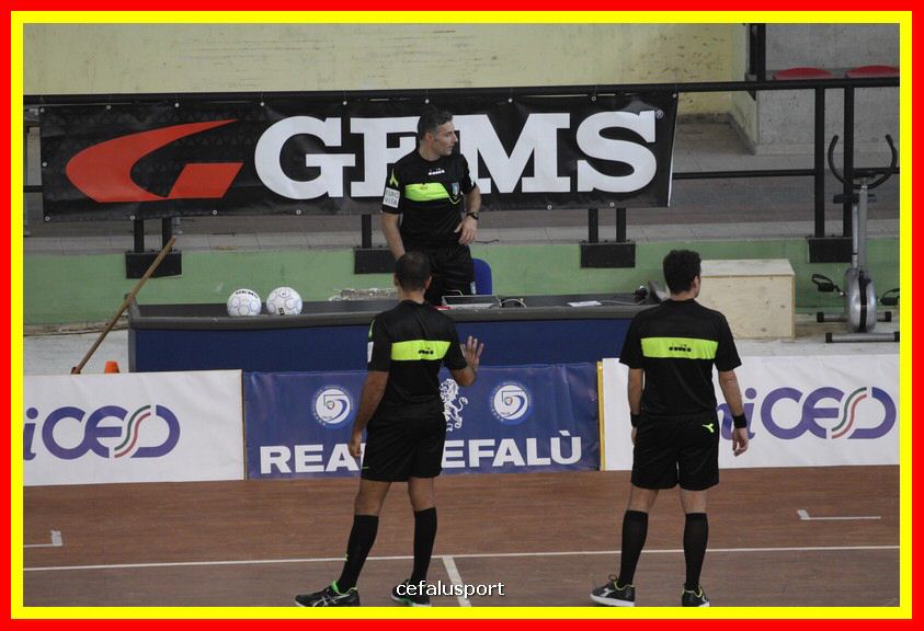 181020 Real_Prato 051_tn.JPG